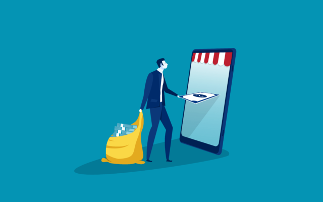 暇すぎる 大学生が1人でできる土日の過ごし方 お金がない方へ