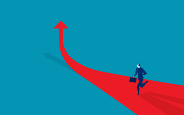 暇すぎる 大学生が1人でできる土日の過ごし方 お金がない方へ